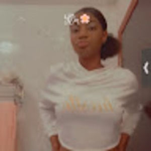 Meet your Posher, Kash